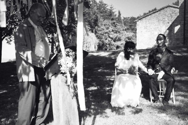 Weddings Oriol Morte Photo Gallery