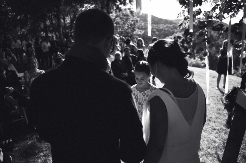 Weddings Oriol Morte Photo Gallery