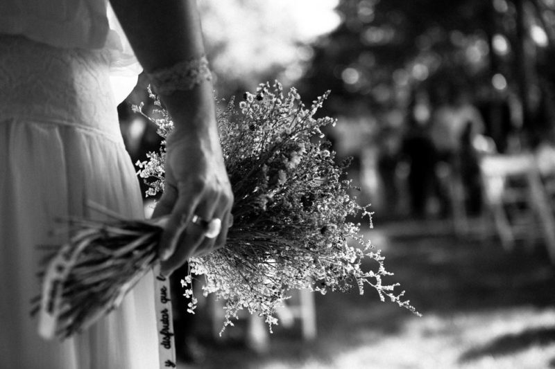 Weddings Oriol Morte Photo Gallery