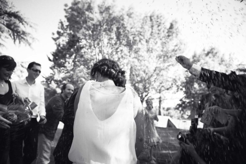 Weddings Oriol Morte Photo Gallery