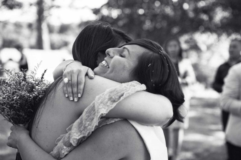 Weddings Oriol Morte Photo Gallery