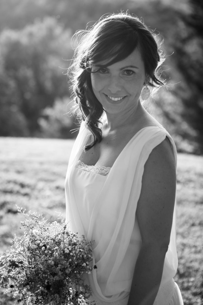 Weddings Oriol Morte Photo Gallery