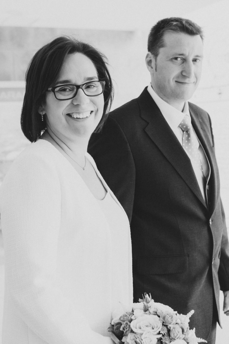 Weddings Oriol Morte Photo Gallery