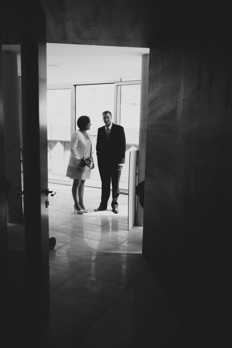 Weddings Oriol Morte Photo Gallery