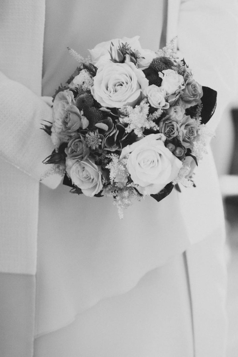 Weddings Oriol Morte Photo Gallery