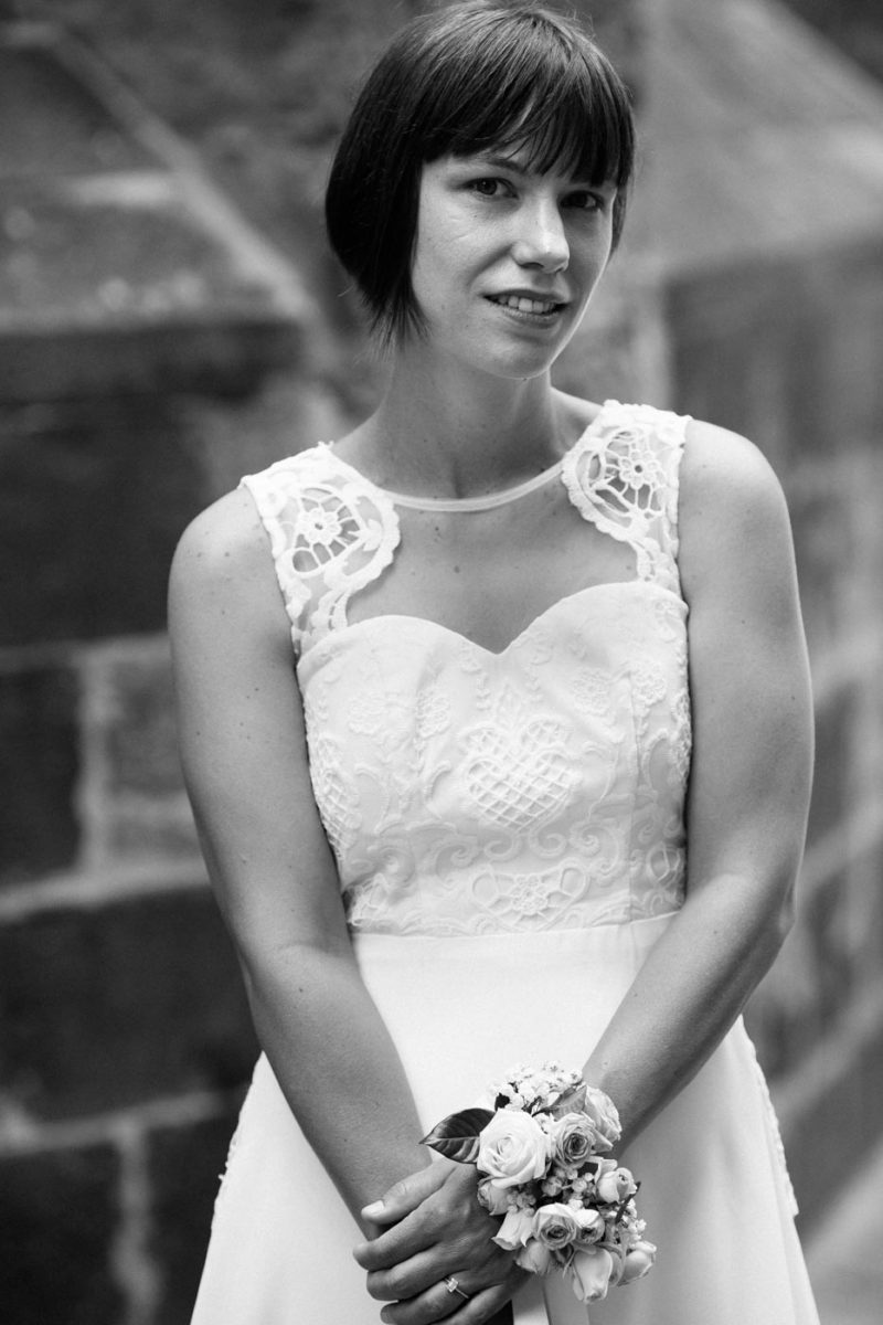 Weddings Oriol Morte Photo Gallery