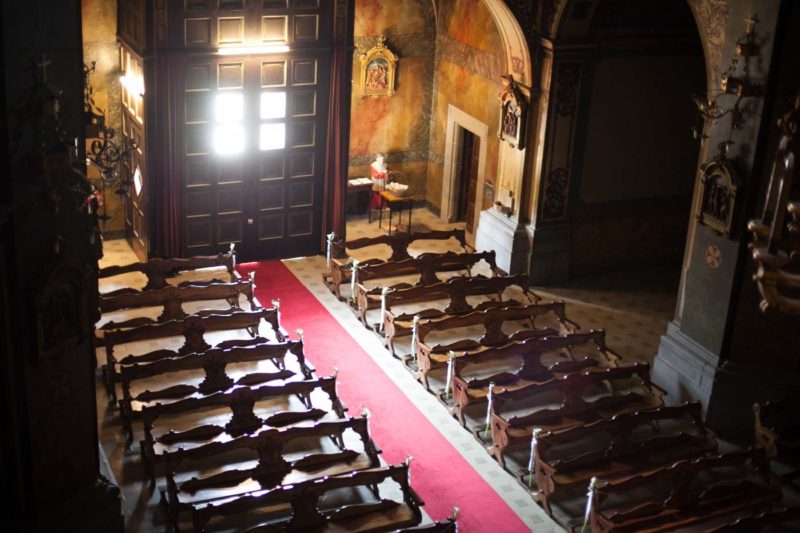 Weddings Oriol Morte Photo Gallery