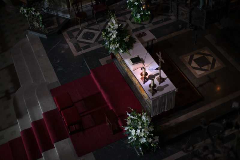 Weddings Oriol Morte Photo Gallery