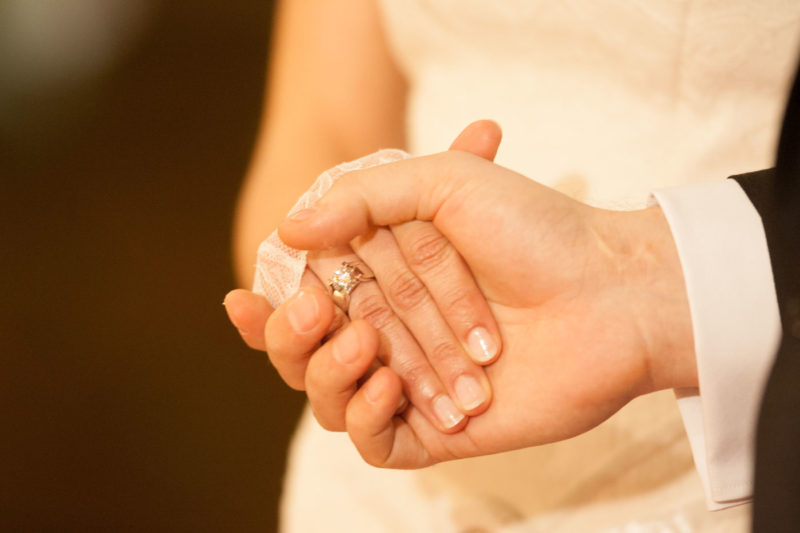 Weddings Oriol Morte Photo Gallery