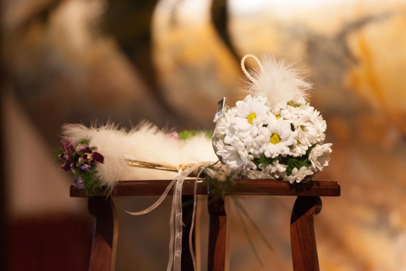Weddings Oriol Morte Photo Gallery