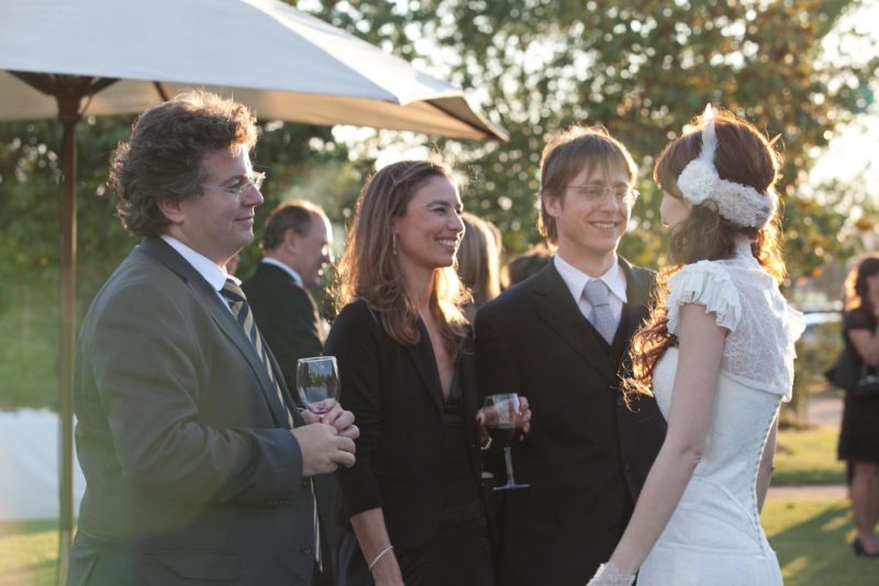 Weddings Oriol Morte Photo Gallery