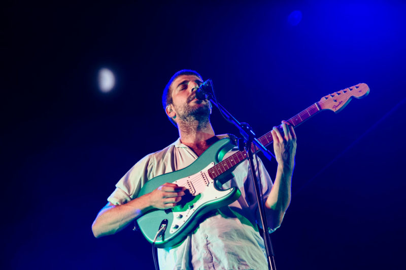 Manel in Calella de Palafrugell
