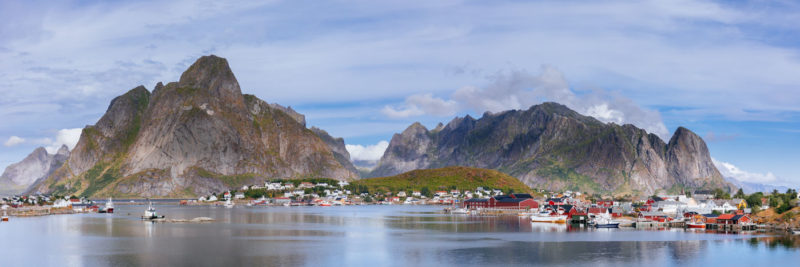 Reine